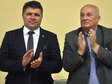 Piłkarze i piłkarki ręczne na turnieju w Wieluniu